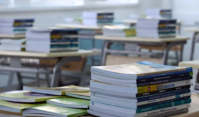 MEB’den özel okullara ’fahiş’ inceleme!