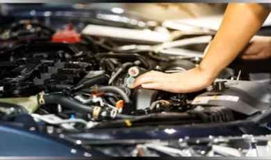 Otomobiller için hangi servis türleri tercih edilmeli