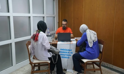 YKS Tercih Danışmanlık Hizmeti Üniversite Adaylarının Beğenisini Kazandı