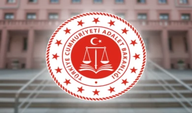 Adalet Bakanlığı 300 açıktan, 400 icra müdür ve yardımcısı alacak