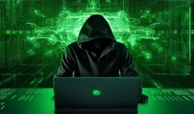 Bursa Emniyeti’nden kritik uyarı! Oltaya gelmeyin!