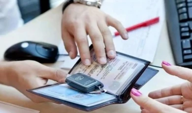 İkinci el satışlar daha güvenli olacak... ’Güvenli Ödeme’ 27 Eylül’de hayata geçiyor