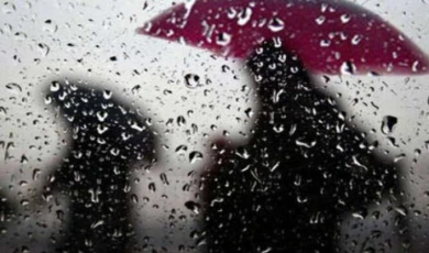 Meteoroloji’den birçok ile hava durumu uyarısı