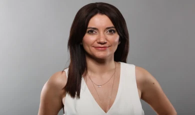 Netflix’ten genç yeteneklere destek