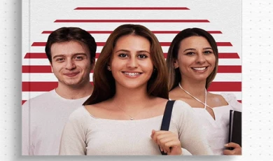 TEV’e uluslararası üç ödül