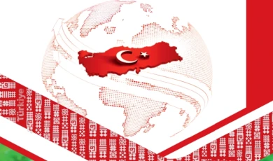 2025 yılı programı ’Resmi’leşti!