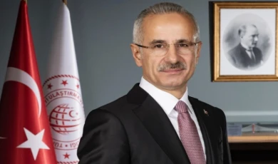 5 ülkenin Bakanı yeni ticaret hacmi için İstanbul’da buluşuyor