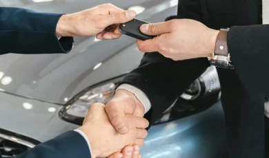 Emniyet Müdürlüğünden Sazan Sarmalı uyarısı