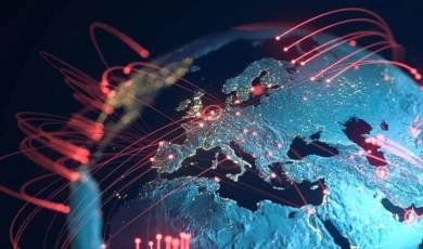 FETÖ propagandası yapan 177 ’sosyal hesap’ tespit edildi