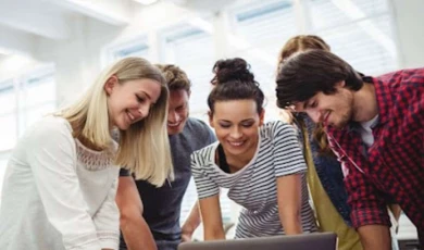 Gençlik Spor’un burs ve kredi başvuruları başladı