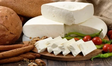 Köy peyniri ne kadar sağlıklı? Uzmanlardan önemli uyarılar!