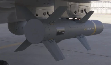 Suriye ve Irak’ın kuzeyinde terörle mücadeleye devam... 13 terörist daha etkisiz!