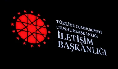 Türkiye’nin BRICS’e üyeliği engellendi mi? Açıklama İletişim’den geldi...