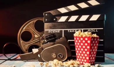 Yarın 6 yeni film vizyona girecek