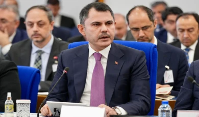 Yeni sosyal konutlarda öncelik depremzede kiracıların olacak