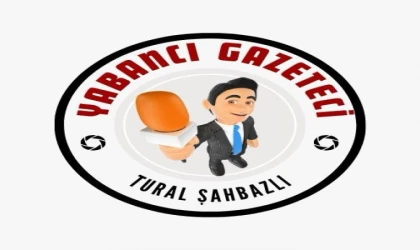 Daha kendi binamızı yeniden yapılandıramadık -KÖŞE YAZISI