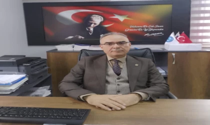 Türk Sağlık-Sen, Aile Hekimliği Çalışanlarının Yanında Olmaya Devam Ediyor
