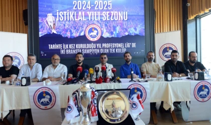 “Bu Zaferin Baş Mimarlarından Biri Fırat Görgel’dir”