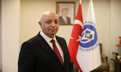 KİÜ Rektörü Prof. DR. İsmail Bakan’ın Yks 2025 Tercih Sonuçları Mesajı: