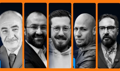 Kitap Fuarı, Son Gününde de Kültür Şölenine Ev Sahipliği Yapacak