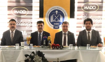 Barista eğitim alacak öğrenciler, KahveON2’de çalışma imkanı bulacak