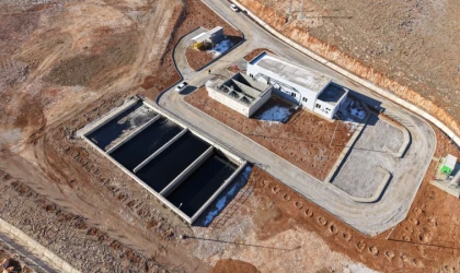 Büyükşehir’den Sıfır Atık’ta Türkiye’ye Örnek Çalışmalar