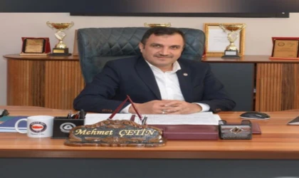 Kahramanmaraş Eğitim-Bir-Sen’den eğitimciye şiddete sert tepki