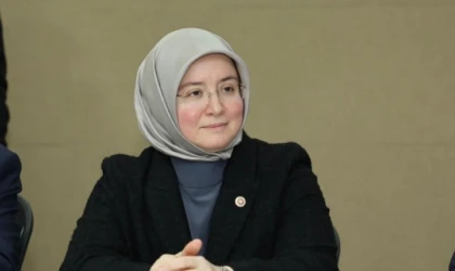 Kahramanmaraş’ın İstiklal Madalyası Gururu 101. Yılı